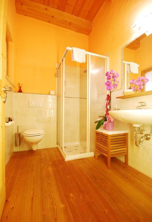 Corte All'olmo Agroturismo Verona