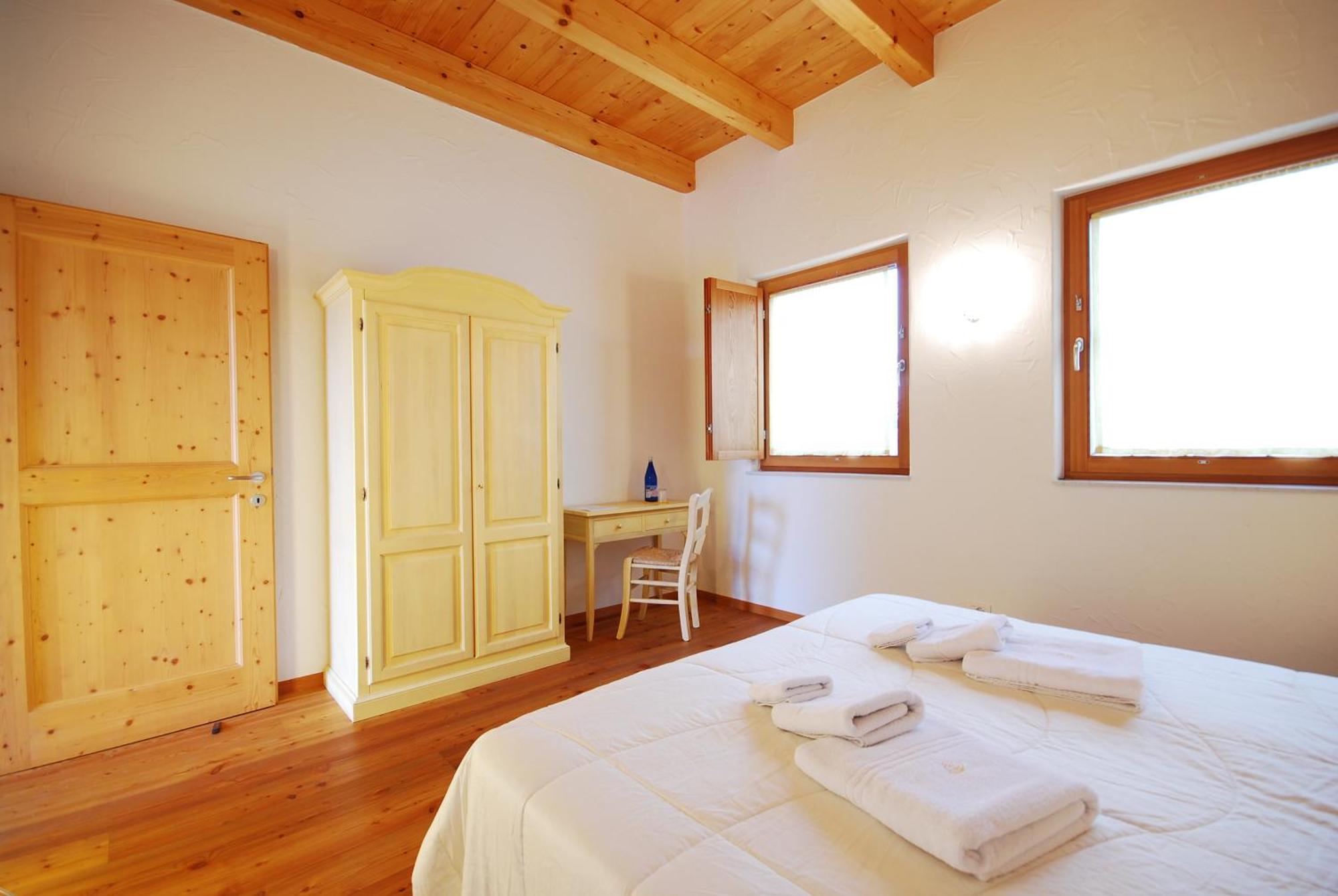 Agroturismo Corte All'olmo Verona